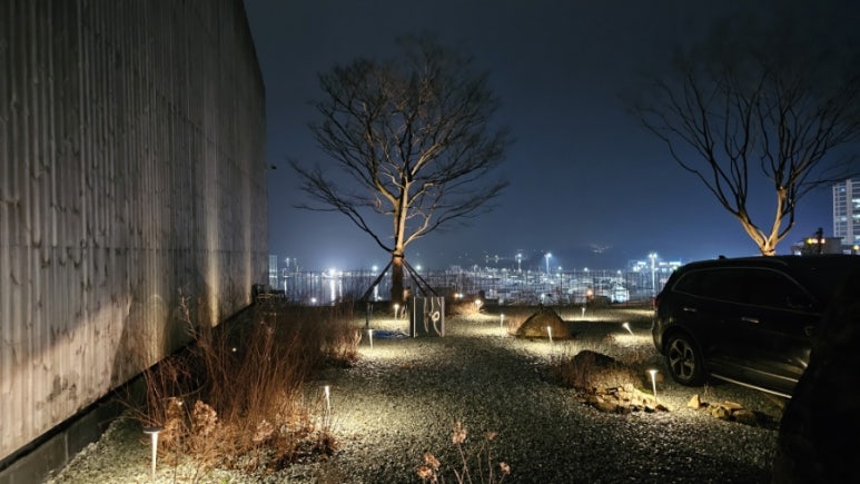 한우본가우담 이미지