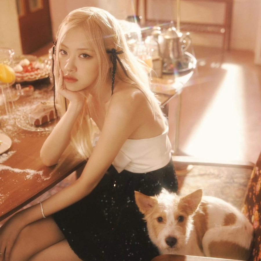 리담헤어 이미지