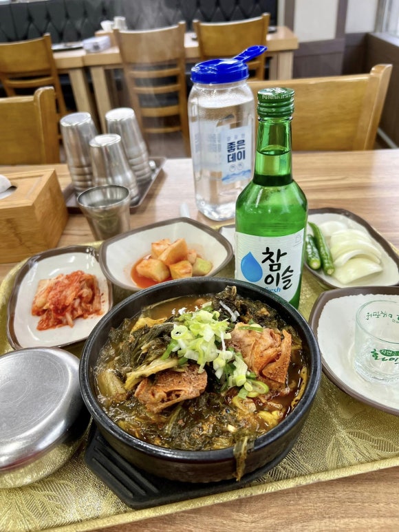 해외교육진흥원 이미지