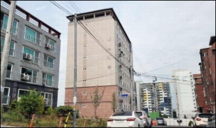 (주)원진가스 이미지