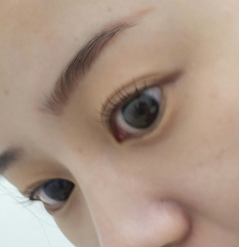 디자인래쉬 인천검단점 이미지