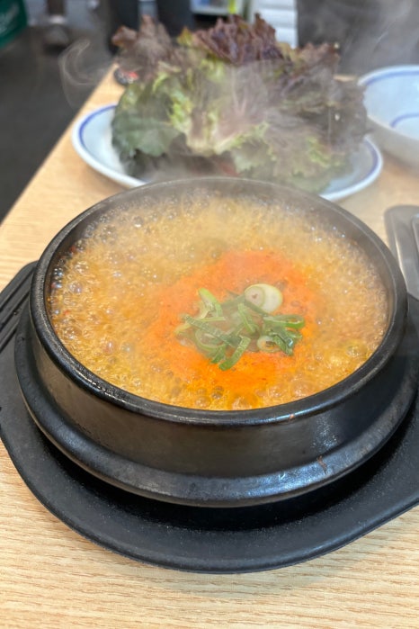 88대패 이미지
