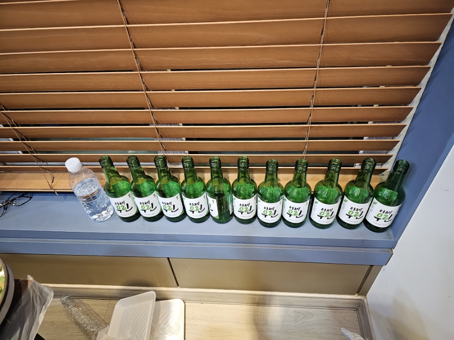 암소한마리 정육 이미지