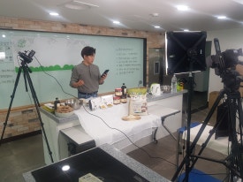 주식회사 나누리 이미지