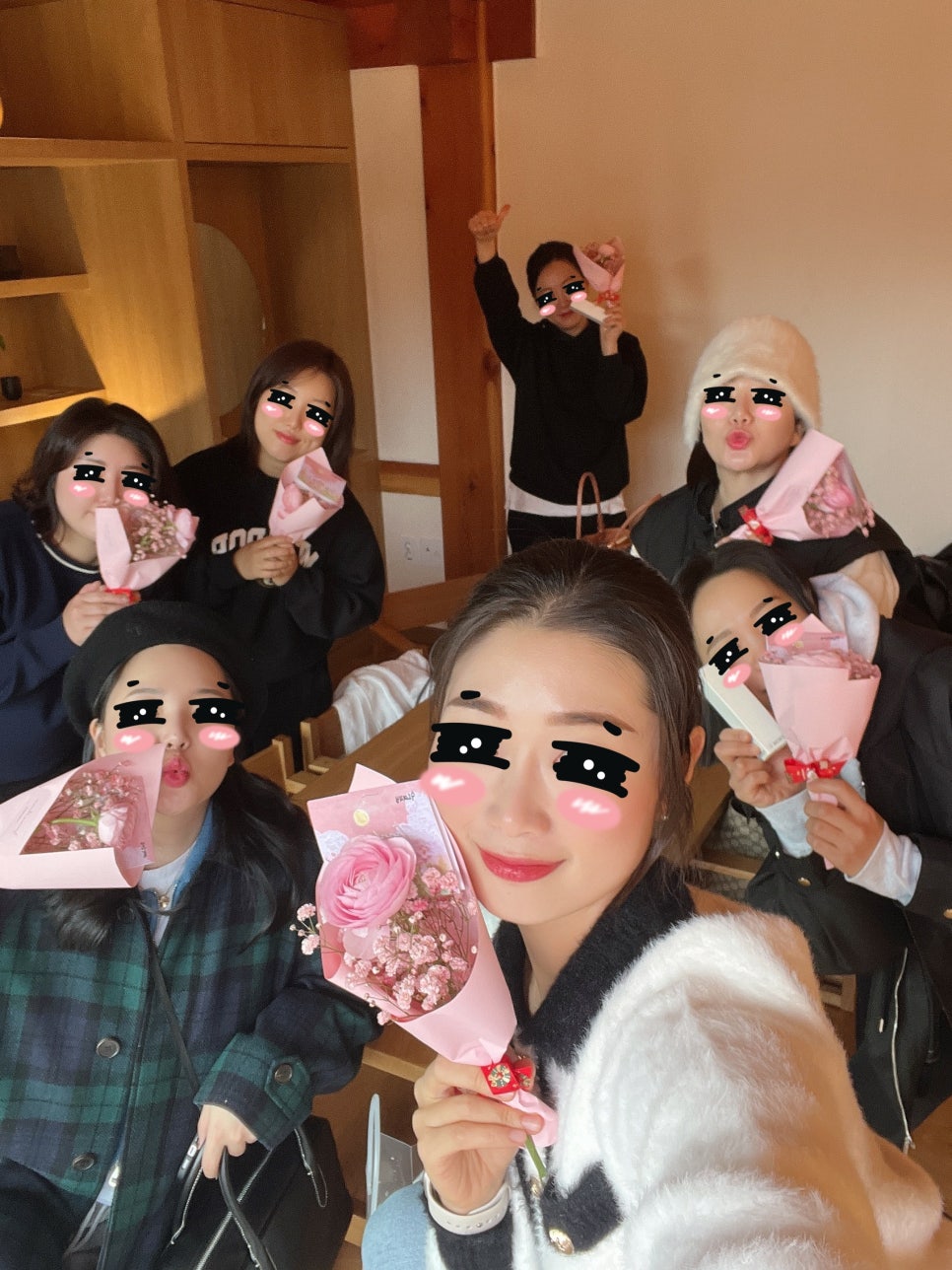 좋은문화연구소 이미지
