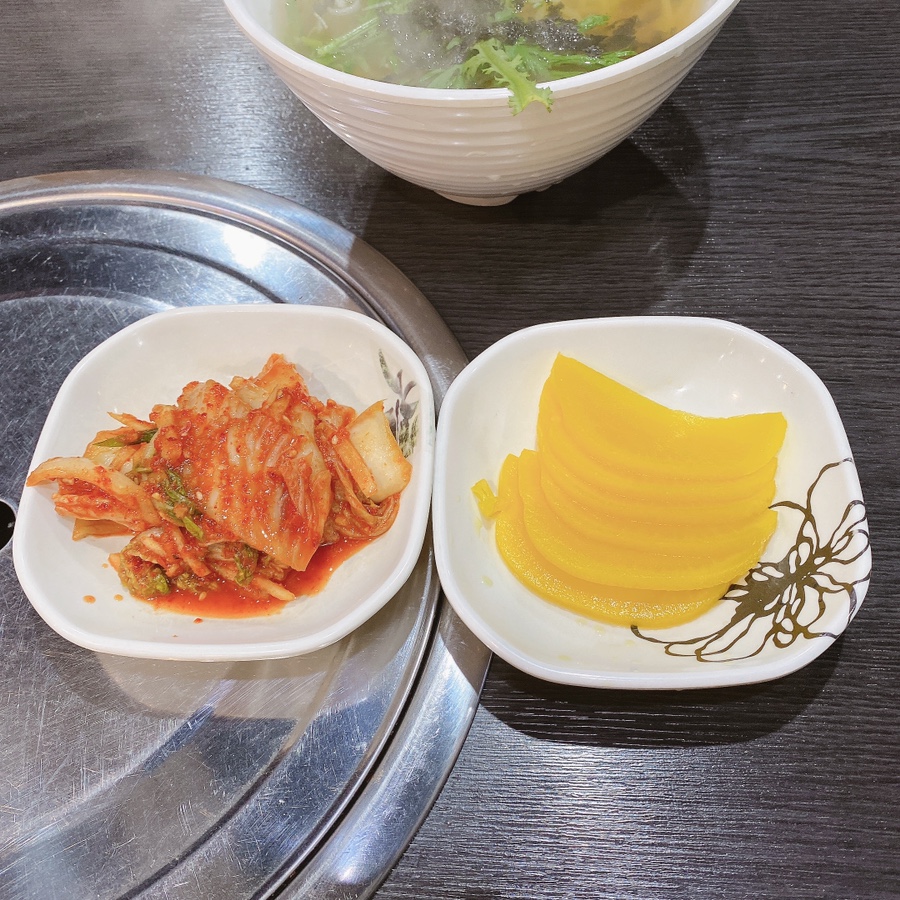 타짜우동 이미지