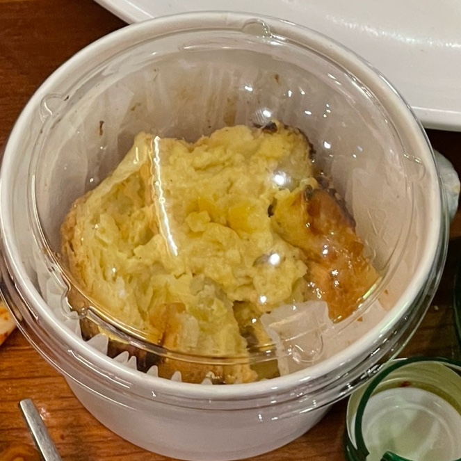 몽마르술 이미지