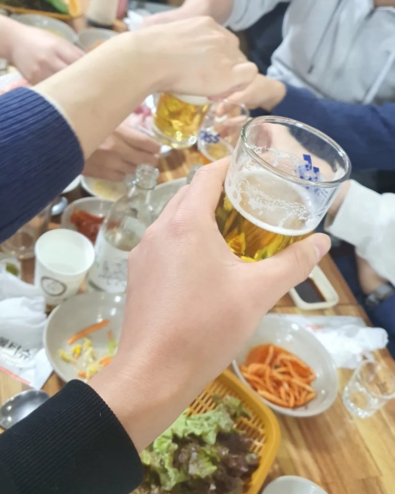 보성회수산 이미지