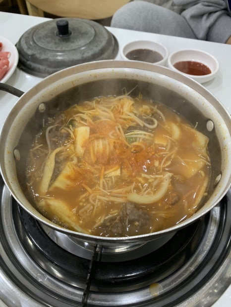 철이모바일 이미지