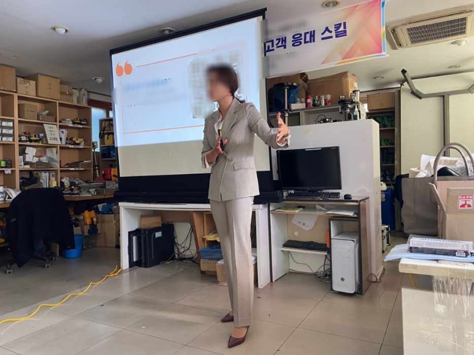 더알림 이미지