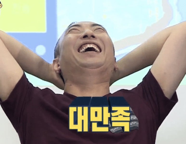 고모케이크 이미지