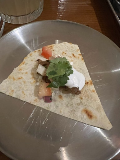 칵토 사당 이미지