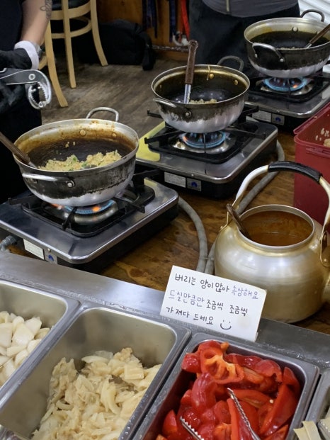 철이모바일 이미지