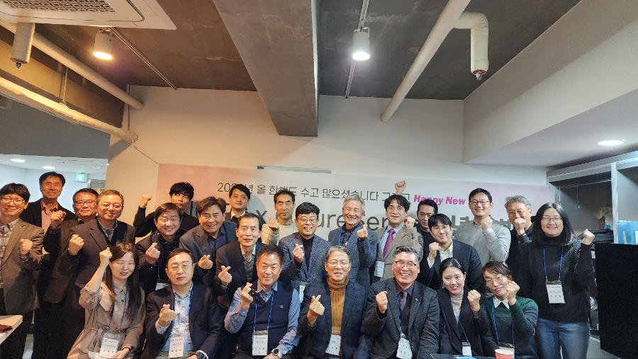 크레딧사일로인베스트먼트 이미지