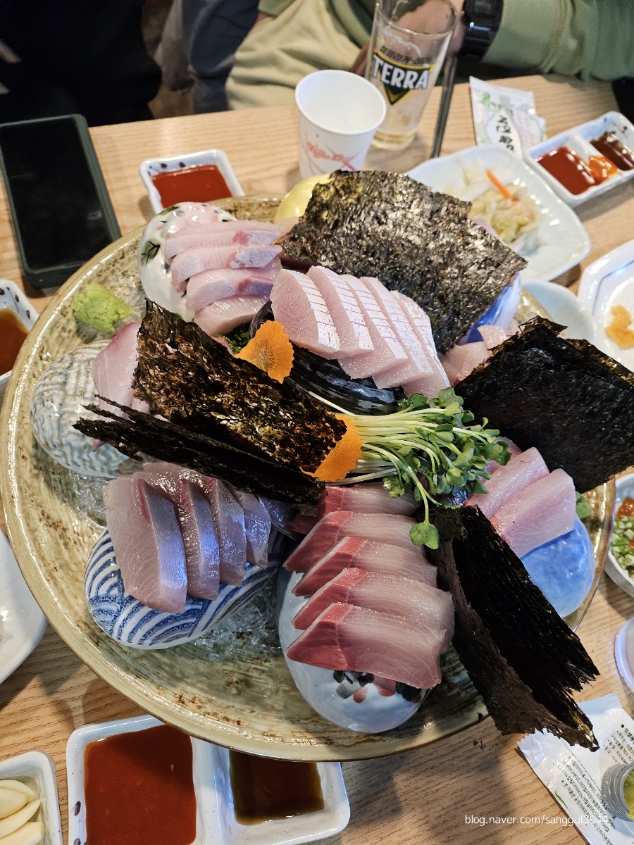 직거래회수산 이미지