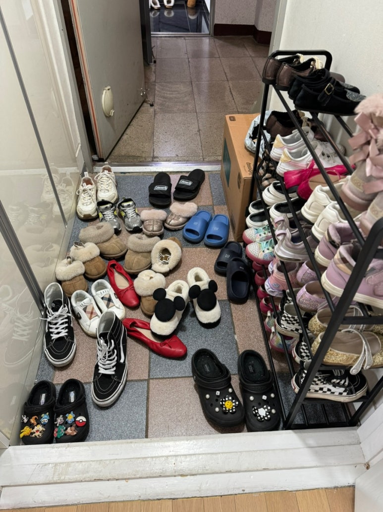 빵빵플레이파크 이미지