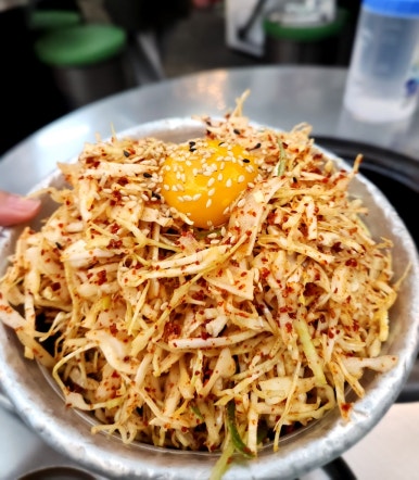 사당모소리 이미지