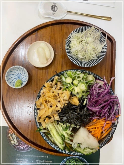 백소정강동 이미지