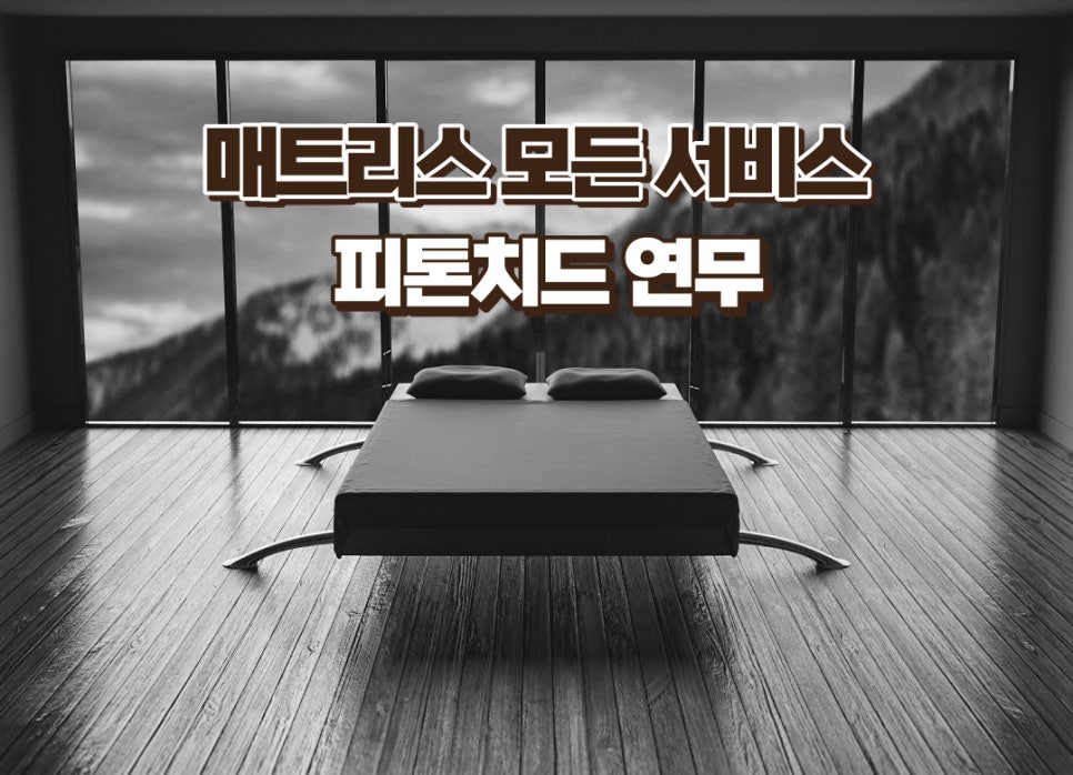 허니룸케어프리미엄 이미지