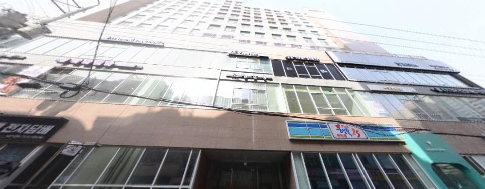 나눔행정사사무소 이미지
