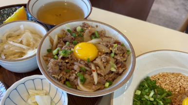 가츠명당 이미지
