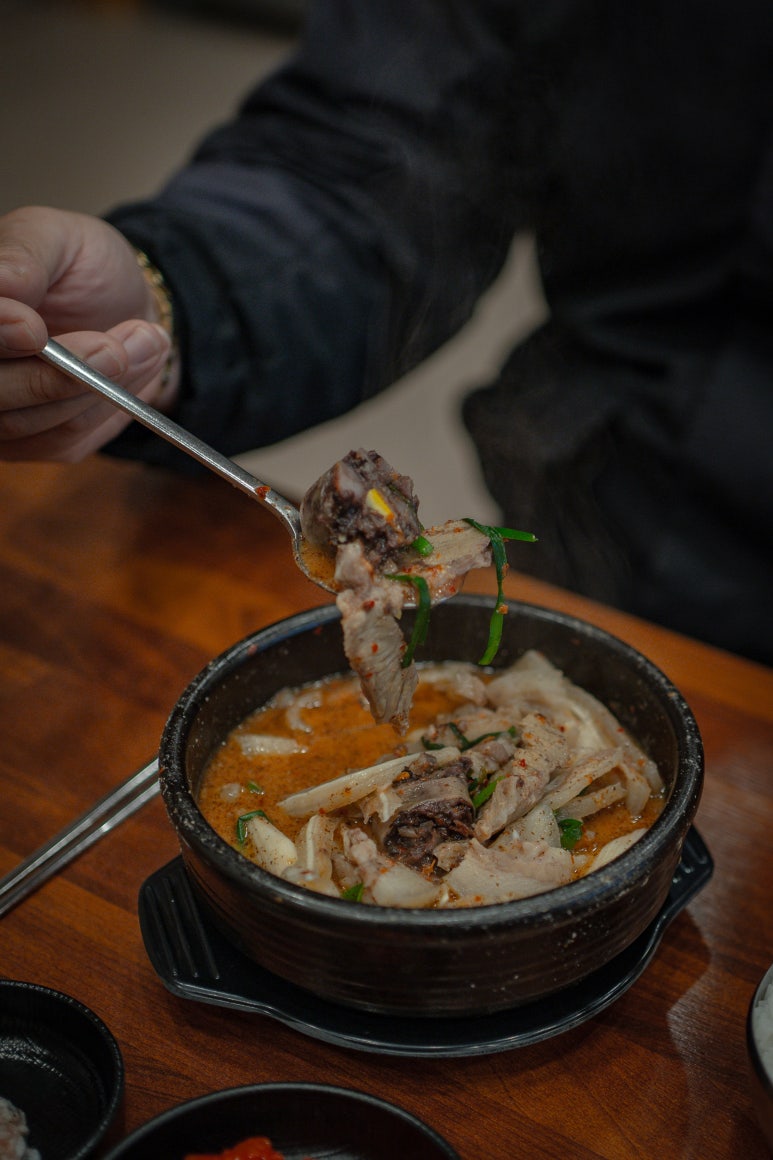 남도새우젓 이미지
