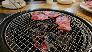 참숯한우천국원당점 이미지