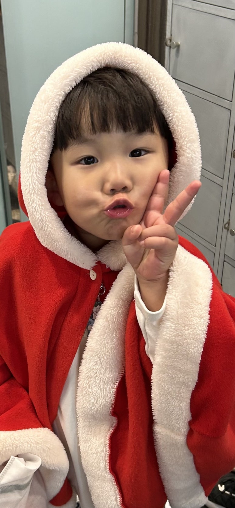 대구관천초등학교 이미지