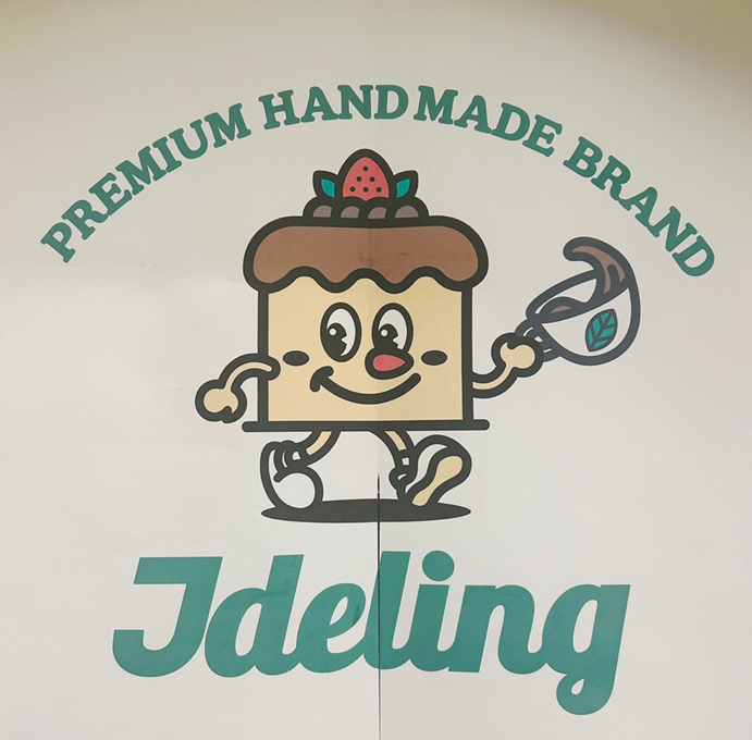 Jdeling(제이델링) 이미지