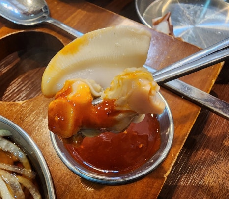 천지노래방 이미지