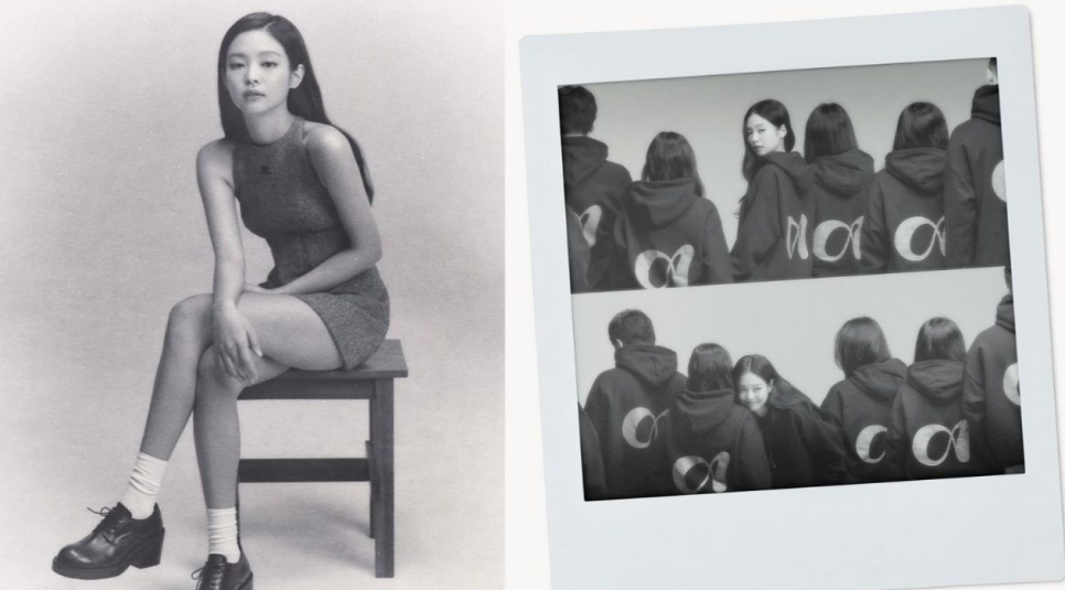 새로운OA 이미지
