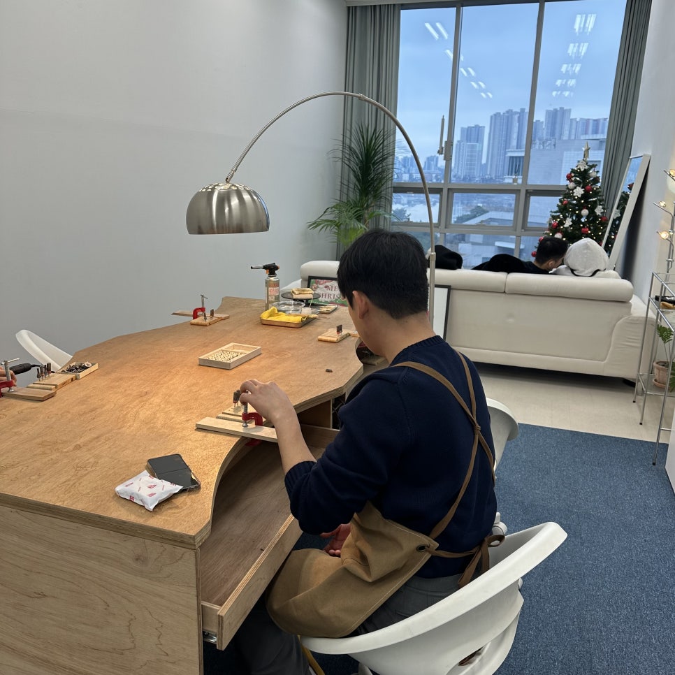 스튜디오썸브 이미지