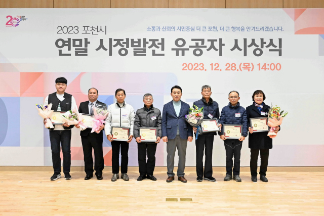 가우건축사사무소 이미지