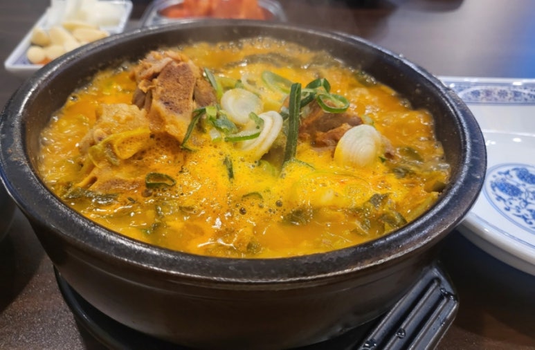 해장님댁 이미지