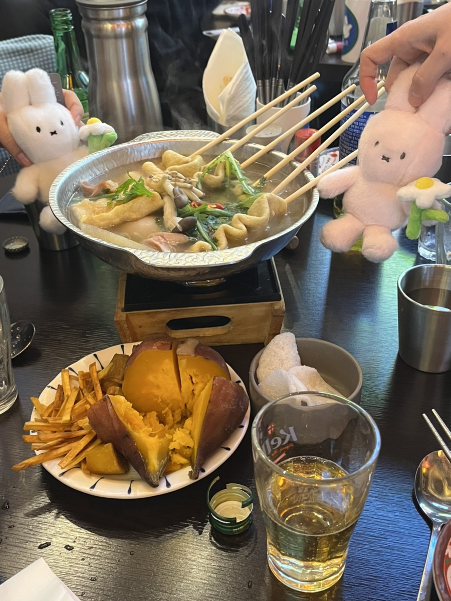 네일은애 이미지