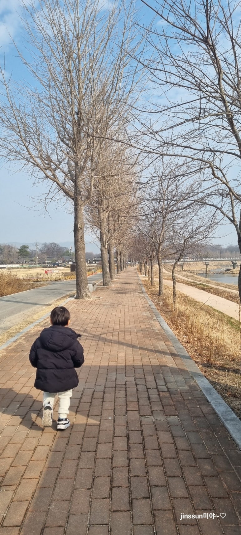 경주활어센타 이미지