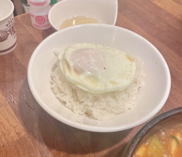 원당분식 이미지