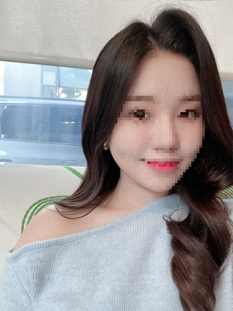 쩡아헤어 이미지