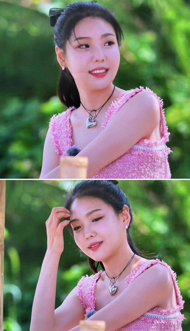 솔리헤어 이미지
