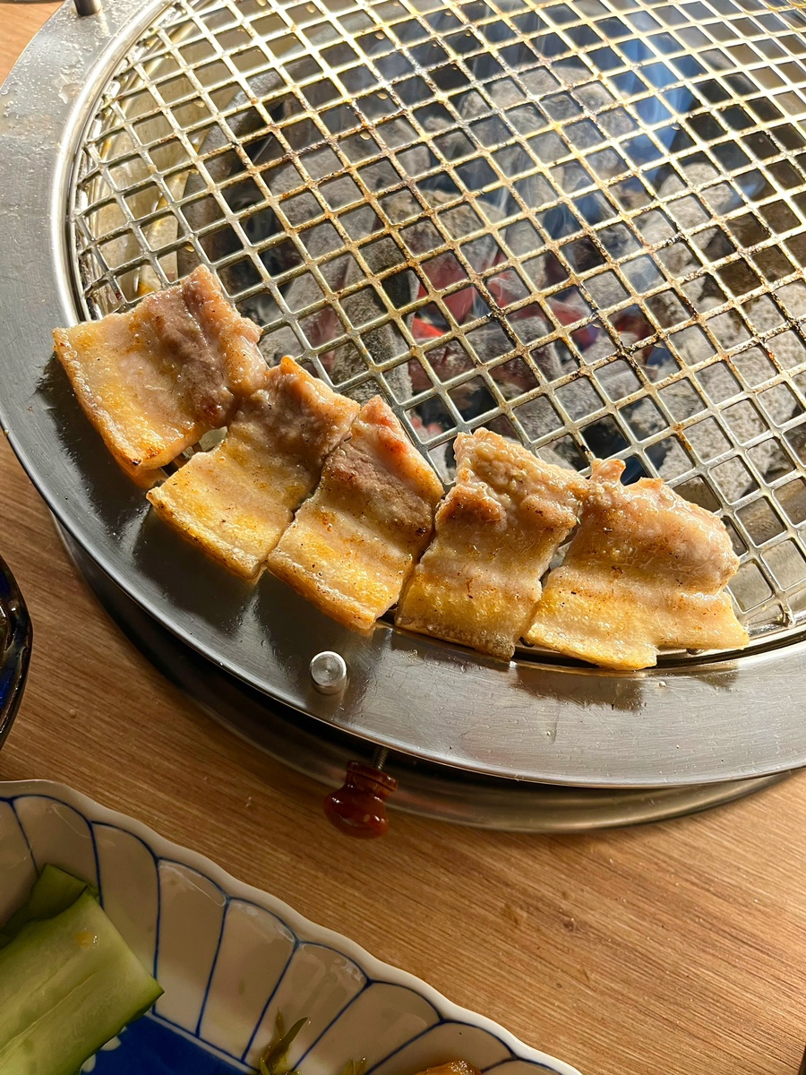 밥끼서 이미지