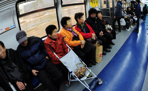 동일당구장 이미지
