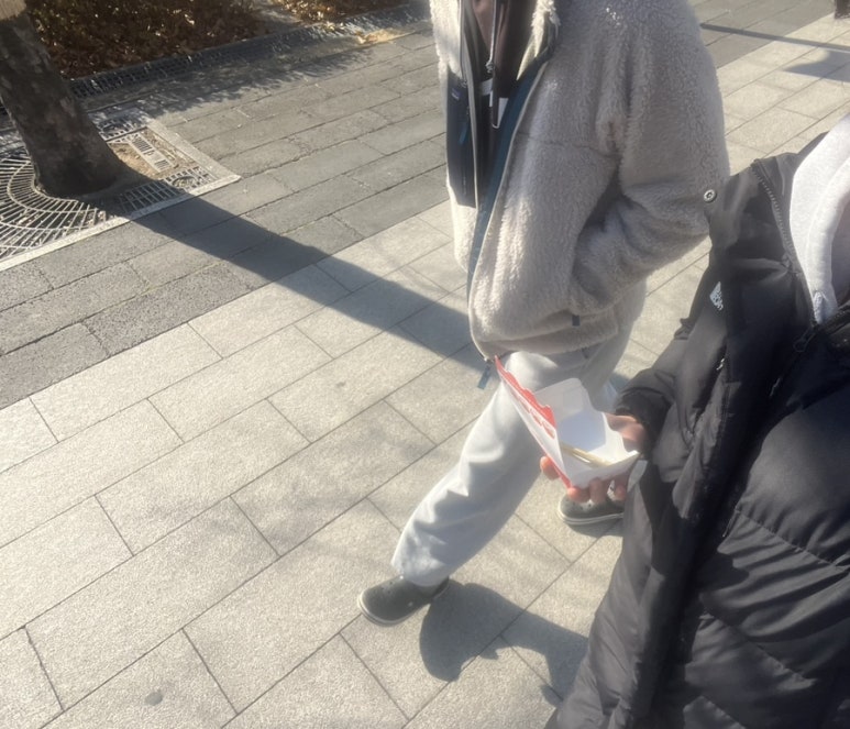 고삐리둘 이미지