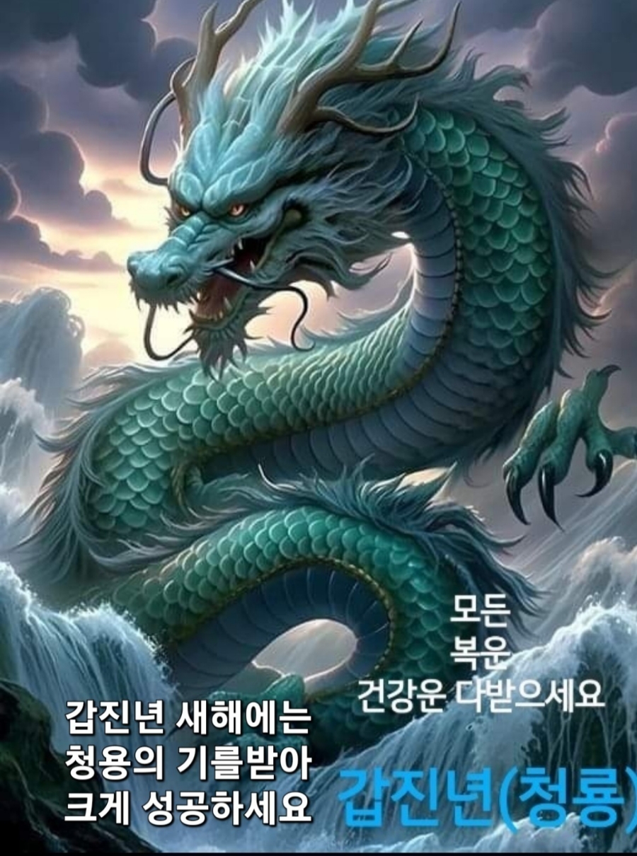 성림상사 이미지