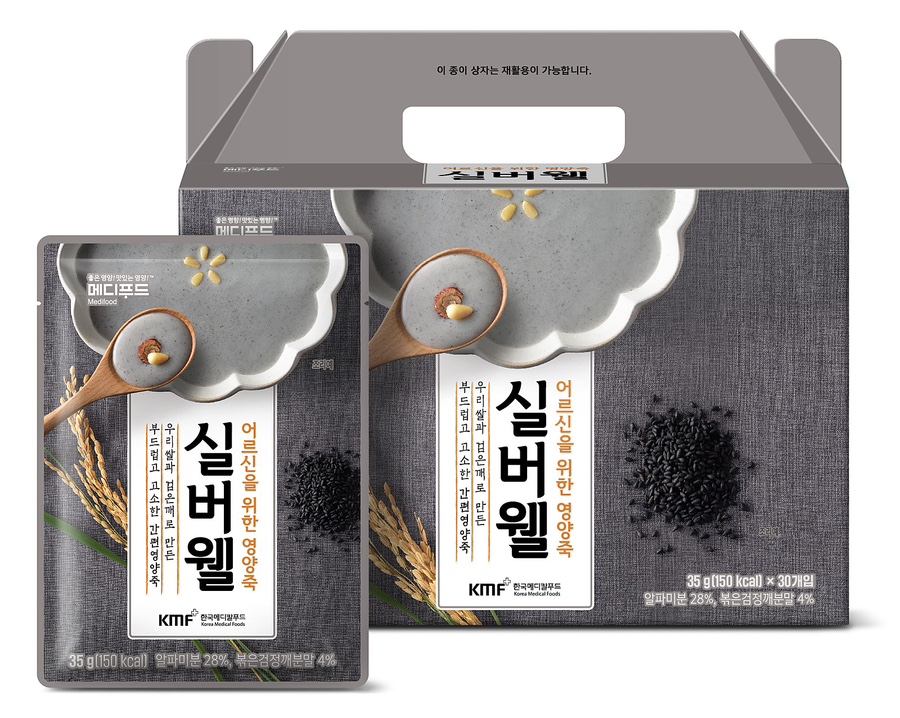 메이푸드 이미지