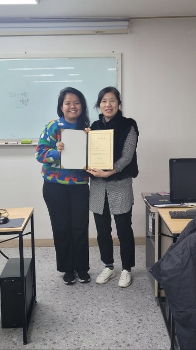 행복한여행사 이미지