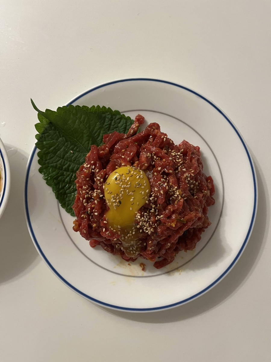 새우물정육점 이미지