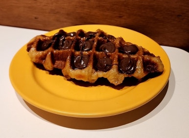 차차커피코 부평점 이미지