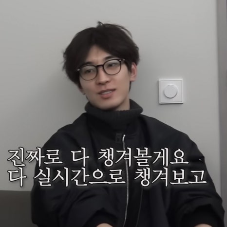 여행가자 이미지