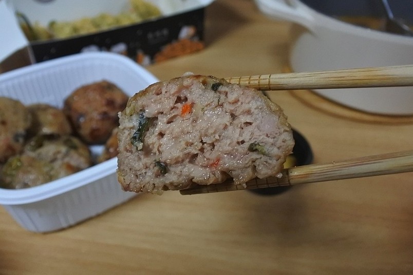 서울떡갈비&우이락 신세계의정부점 이미지