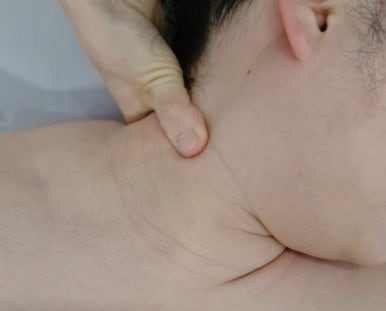 블랑드보떼 이미지